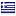 mysourceapp.tech is hosted in Greece